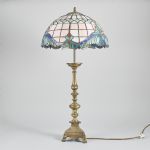 1359 2158 Bordslampa